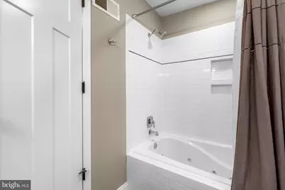 3116 Hudson Street, Baltimore, MD 21224 - Photo 29