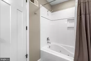 3116 Hudson St, Baltimore, MD 21224 - Photo 29