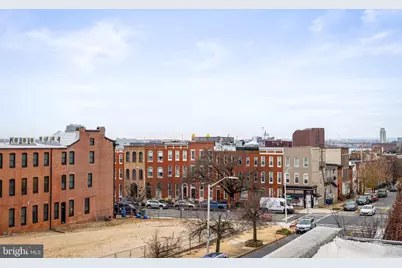 3116 Hudson Street, Baltimore, MD 21224 - Photo 37