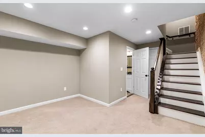 3116 Hudson Street, Baltimore, MD 21224 - Photo 17