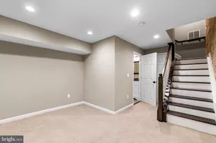 3116 Hudson St, Baltimore, MD 21224 - Photo 17