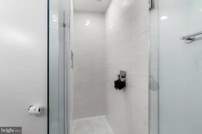 3116 Hudson Street, Baltimore, MD 21224 - Photo 25