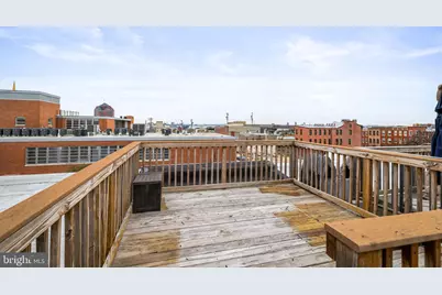 3116 Hudson Street, Baltimore, MD 21224 - Photo 33