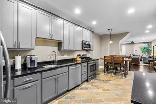 3116 Hudson St, Baltimore, MD 21224 - Photo 13