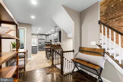 3116 Hudson Street, Baltimore, MD 21224 - Photo 7