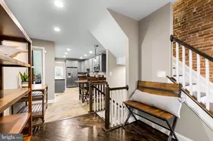 3116 Hudson St, Baltimore, MD 21224 - Photo 7