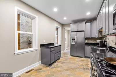 3116 Hudson Street, Baltimore, MD 21224 - Photo 11