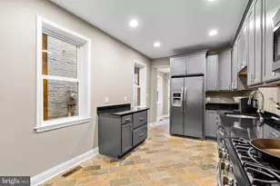 3116 Hudson St, Baltimore, MD 21224 - Photo 11