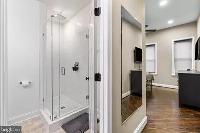 3116 Hudson Street, Baltimore, MD 21224 - Photo 21