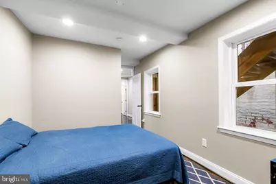 3116 Hudson Street, Baltimore, MD 21224 - Photo 27