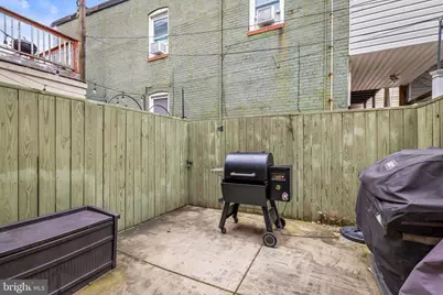 3116 Hudson Street, Baltimore, MD 21224 - Photo 39