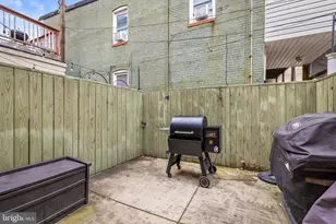 3116 Hudson St, Baltimore, MD 21224 - Photo 39