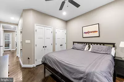 3116 Hudson Street, Baltimore, MD 21224 - Photo 23