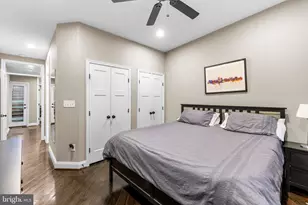 3116 Hudson St, Baltimore, MD 21224 - Photo 23