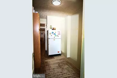 517 N Edgewood Street, Baltimore, MD 21229 - Photo 7