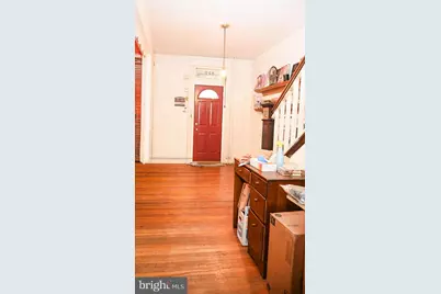 517 N Edgewood Street, Baltimore, MD 21229 - Photo 3
