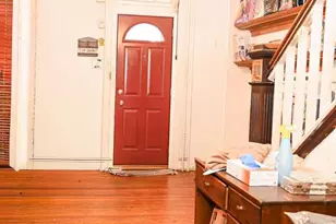 517 N Edgewood St, Baltimore, MD 21229 - Photo 3