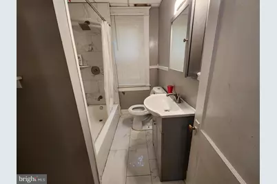 5228 Denmore Avenue, Baltimore, MD 21215 - Photo 15