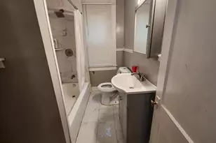 5228 Denmore Ave, Baltimore, MD 21215 - Photo 15