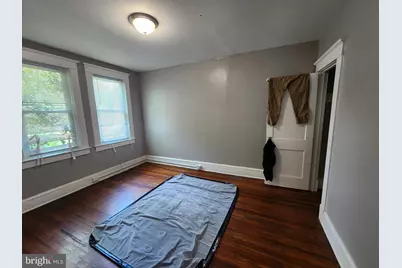 5228 Denmore Avenue, Baltimore, MD 21215 - Photo 11