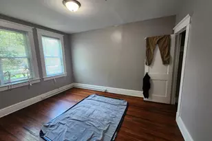 5228 Denmore Ave, Baltimore, MD 21215 - Photo 11