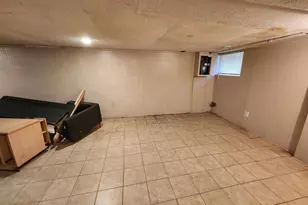 5228 Denmore Ave, Baltimore, MD 21215 - Photo 19