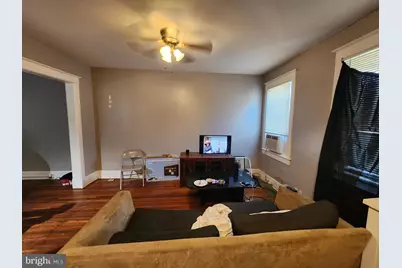 5228 Denmore Avenue, Baltimore, MD 21215 - Photo 5