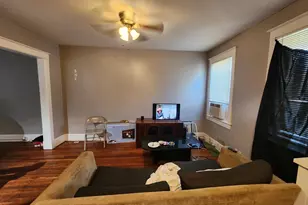 5228 Denmore Ave, Baltimore, MD 21215 - Photo 5