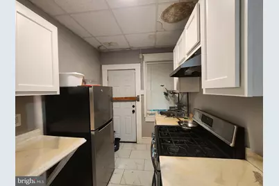 5228 Denmore Avenue, Baltimore, MD 21215 - Photo 7