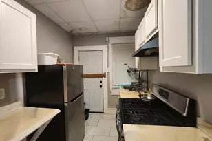 5228 Denmore Ave, Baltimore, MD 21215 - Photo 7