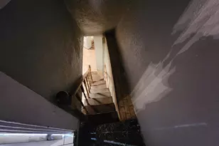 5228 Denmore Ave, Baltimore, MD 21215 - Photo 17