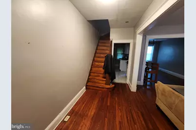 5228 Denmore Avenue, Baltimore, MD 21215 - Photo 3