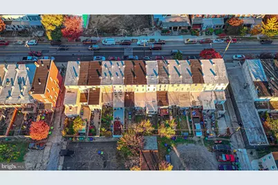 3450 Keswick Road, Baltimore, MD 21211 - Photo 33