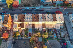 3450 Keswick Rd, Baltimore, MD 21211 - Photo 33