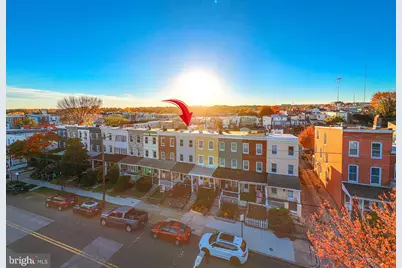 3450 Keswick Road, Baltimore, MD 21211 - Photo 3