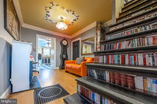 3450 Keswick Rd, Baltimore, MD 21211 - Photo 11