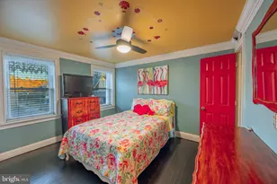 3450 Keswick Rd, Baltimore, MD 21211 - Photo 21