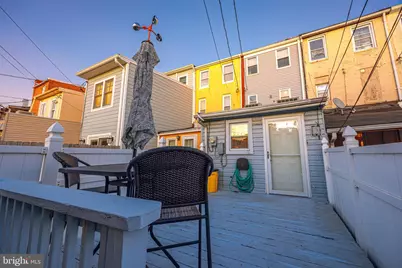 3450 Keswick Road, Baltimore, MD 21211 - Photo 29