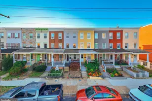 3450 Keswick Rd, Baltimore, MD 21211 - Photo 31