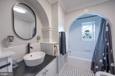 3450 Keswick Road, Baltimore, MD 21211 - Photo 23