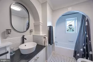 3450 Keswick Rd, Baltimore, MD 21211 - Photo 23