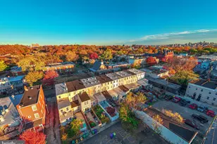 3450 Keswick Rd, Baltimore, MD 21211 - Photo 35