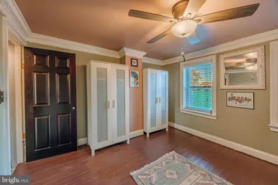 3450 Keswick Road, Baltimore, MD 21211 - Photo 19