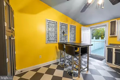 3450 Keswick Road, Baltimore, MD 21211 - Photo 17