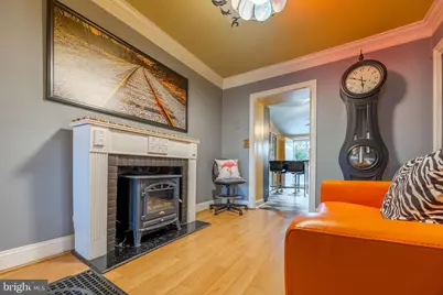 3450 Keswick Road, Baltimore, MD 21211 - Photo 7