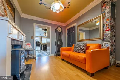 3450 Keswick Road, Baltimore, MD 21211 - Photo 5