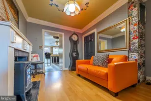 3450 Keswick Rd, Baltimore, MD 21211 - Photo 5