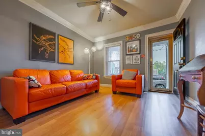 3450 Keswick Road, Baltimore, MD 21211 - Photo 9