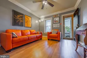 3450 Keswick Rd, Baltimore, MD 21211 - Photo 9