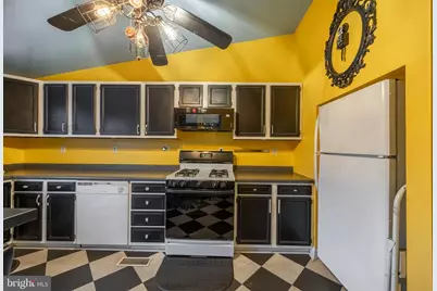 3450 Keswick Road, Baltimore, MD 21211 - Photo 15